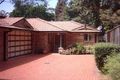 Property photo of 2/125 Victoria Road West Pennant Hills NSW 2125
