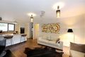 Property photo of 1/22 Robinia Street Frankston VIC 3199