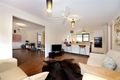 Property photo of 1/22 Robinia Street Frankston VIC 3199