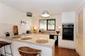 Property photo of 1/22 Robinia Street Frankston VIC 3199