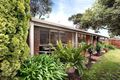 Property photo of 1/22 Robinia Street Frankston VIC 3199