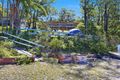 Property photo of 124 Cove Boulevard North Arm Cove NSW 2324