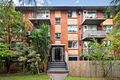 Property photo of 15/142-156 Stanmore Road Stanmore NSW 2048