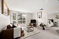 Property photo of 15/142-156 Stanmore Road Stanmore NSW 2048