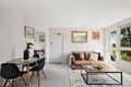 Property photo of 15/142-156 Stanmore Road Stanmore NSW 2048