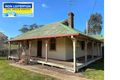 Property photo of 13 Queen Street Cootamundra NSW 2590