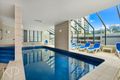 Property photo of 309/18 Hanlan Street Surfers Paradise QLD 4217