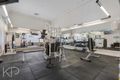 Property photo of 309/18 Hanlan Street Surfers Paradise QLD 4217