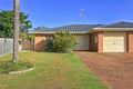 Property photo of 2/4 Galaxy Court Labrador QLD 4215