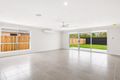 Property photo of 103 Falcon Circuit Flagstone QLD 4280