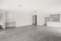Property photo of 103 Falcon Circuit Flagstone QLD 4280