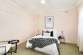 Property photo of 62 Mount Keira Road West Wollongong NSW 2500