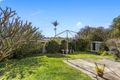 Property photo of 62 Mount Keira Road West Wollongong NSW 2500