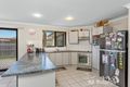Property photo of 1 Lake Borumba Street Logan Reserve QLD 4133