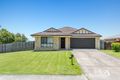 Property photo of 1 Lake Borumba Street Logan Reserve QLD 4133