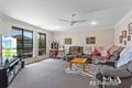 Property photo of 1 Lake Borumba Street Logan Reserve QLD 4133