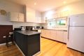 Property photo of 1 Leng Street Kerang VIC 3579