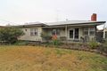 Property photo of 1 Leng Street Kerang VIC 3579