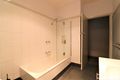 Property photo of 1 Leng Street Kerang VIC 3579