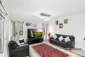 Property photo of 2 Shout Road Edmondson Park NSW 2174