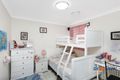 Property photo of 2 Shout Road Edmondson Park NSW 2174