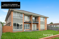 Property photo of 1 Albert Avenue Springvale VIC 3171