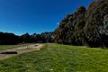 Property photo of 1B Rosamel Street Gundaroo NSW 2620