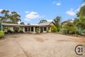 Property photo of 83 Willows Road Kapunda SA 5373