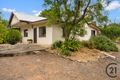 Property photo of 83 Willows Road Kapunda SA 5373