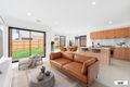 Property photo of 42 Woolybush Drive Tarneit VIC 3029
