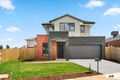 Property photo of 42 Woolybush Drive Tarneit VIC 3029