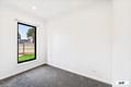Property photo of 42 Woolybush Drive Tarneit VIC 3029