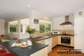 Property photo of 94 Griffith Avenue Tewantin QLD 4565