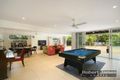 Property photo of 94 Griffith Avenue Tewantin QLD 4565