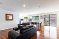 Property photo of 5 Prosper Place Ballina NSW 2478