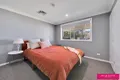 Property photo of 14 River Street Moonbi NSW 2353