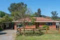Property photo of 14 River Street Moonbi NSW 2353