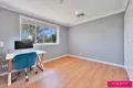 Property photo of 14 River Street Moonbi NSW 2353