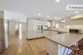 Property photo of 77 Carbasse Crescent St Helens Park NSW 2560