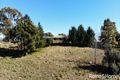 Property photo of 10 Narambla Drive Clifton Grove NSW 2800