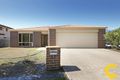 Property photo of 27 Eimeo Place Sandstone Point QLD 4511