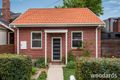 Property photo of 1A Tudor Street Richmond VIC 3121