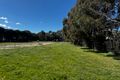 Property photo of 1B Rosamel Street Gundaroo NSW 2620