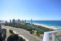 Property photo of 152/2 Admiralty Drive Surfers Paradise QLD 4217