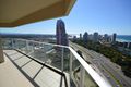 Property photo of 152/2 Admiralty Drive Surfers Paradise QLD 4217