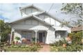 Property photo of 31 The Avenue Spotswood VIC 3015