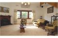 Property photo of 31 The Avenue Spotswood VIC 3015