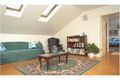 Property photo of 31 The Avenue Spotswood VIC 3015