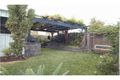 Property photo of 31 The Avenue Spotswood VIC 3015