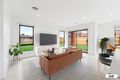 Property photo of 42 Woolybush Drive Tarneit VIC 3029